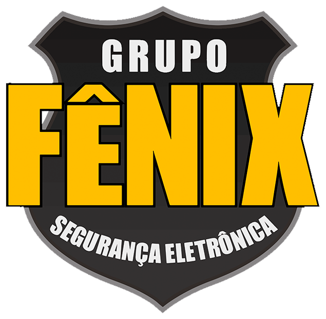Grupo Fenix